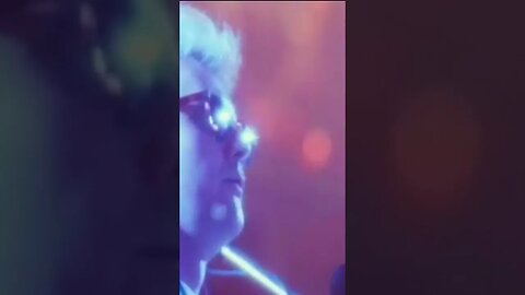 Queen - Khashoggi's Ship (Short) #musicvideo #queen #khashoggi #ship #1989 #joãocorreia