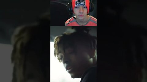 XXXTentacion Impact was UNSTOPPABLE.. #shorts #viral