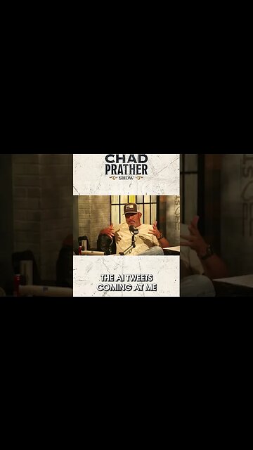 Neil DeGrasse Tyson Wants MEN & WOMEN Competing AGAINST Each Other in SPORTS