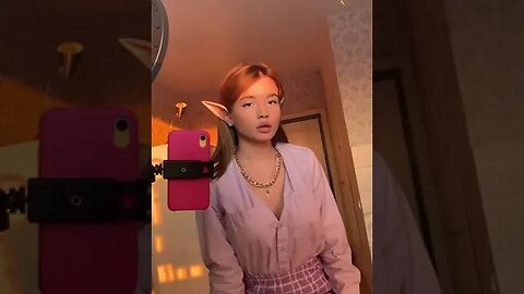 Tiktok Videos | Tavernoftinst | #fyp #short #tiktok #tiktokdance