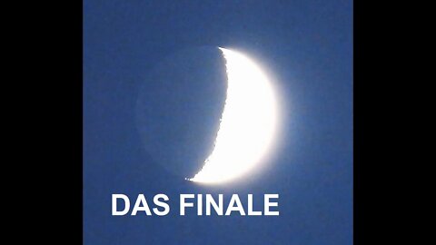 DAS FINALE