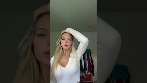 Tiktok Videos | Tavernoftinst | #fyp #short #tiktok #tiktokdance