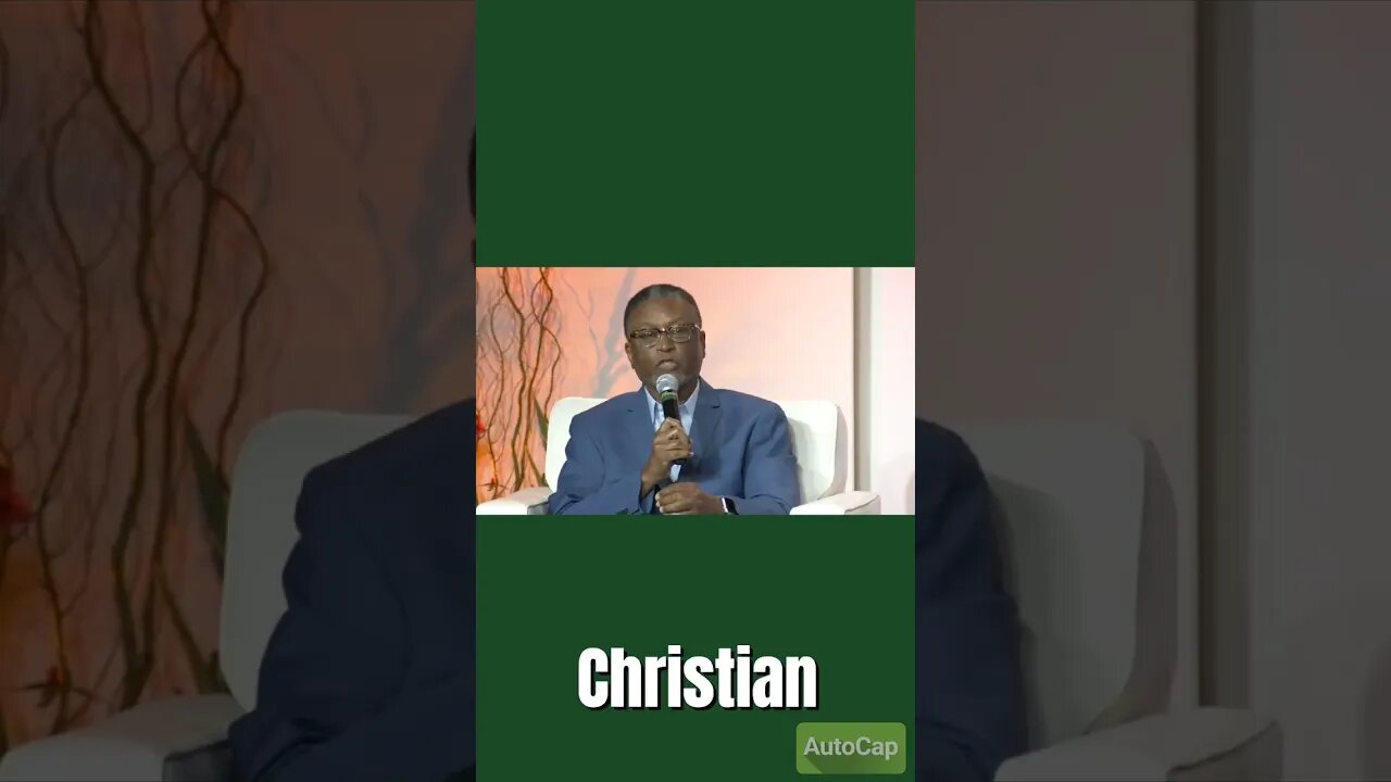 When did Africans learn of Chrsitanity?