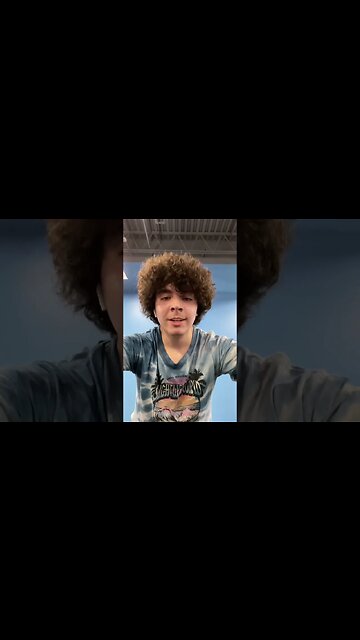 CLIMBING MOUNT EVEREST DAY 9