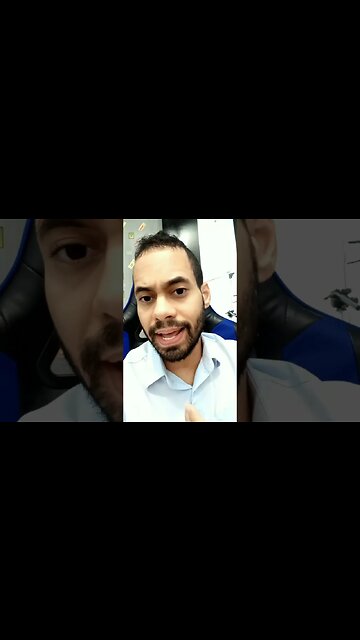 O Que é Prosperidade (Pessoa Próspera)