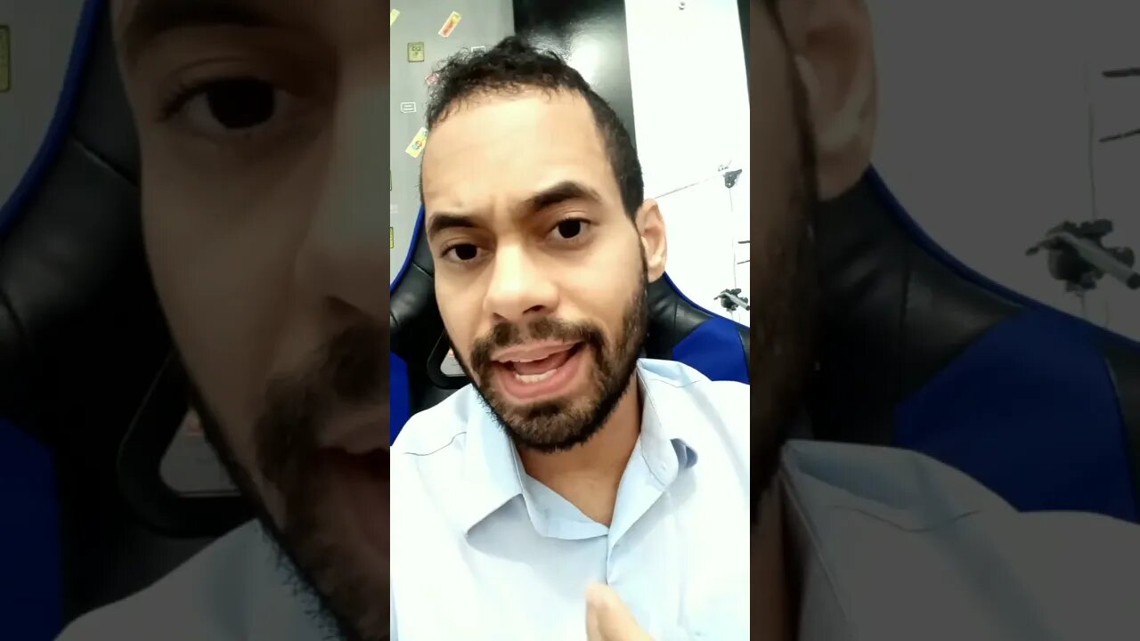 O Que é Prosperidade (Pessoa Próspera)