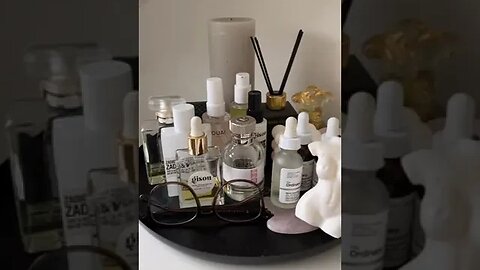 Study Day tiktok semmaxime