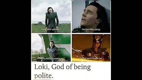 Here's Today's Superhero Memes!!!