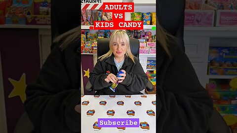 I Almost Threw Up 🤮 #sweets #candy #kids #shorts #youtubeshorts #viral #trending #yt #trend