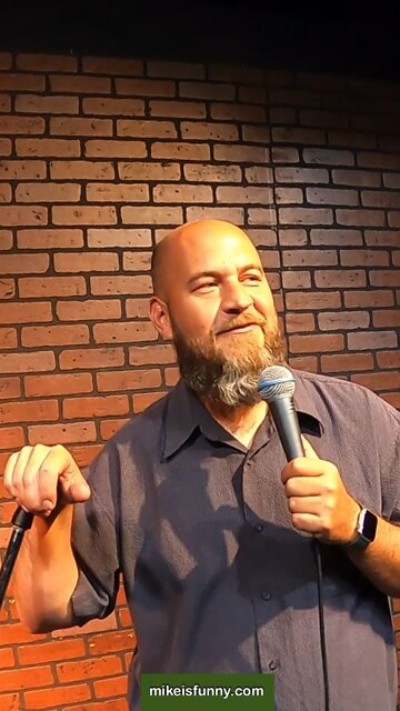 Fortune Cookies & Horoscopes