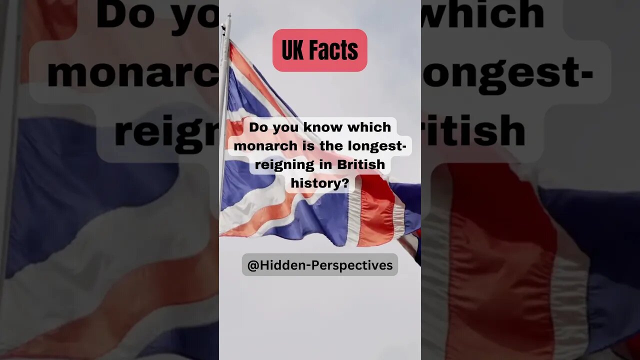 #shorts Did You Get This Fact About The Queen Correct?
