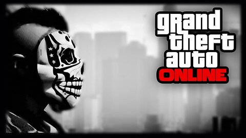 GTA 5 Online - Best Money Guide For Coveted In GTA V Online ! (GTA 5 Gameplay)
