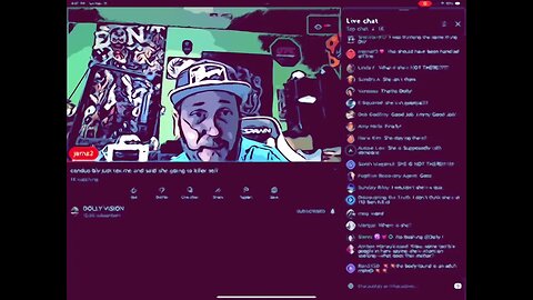 Herding turtles 🐢 #summerwells