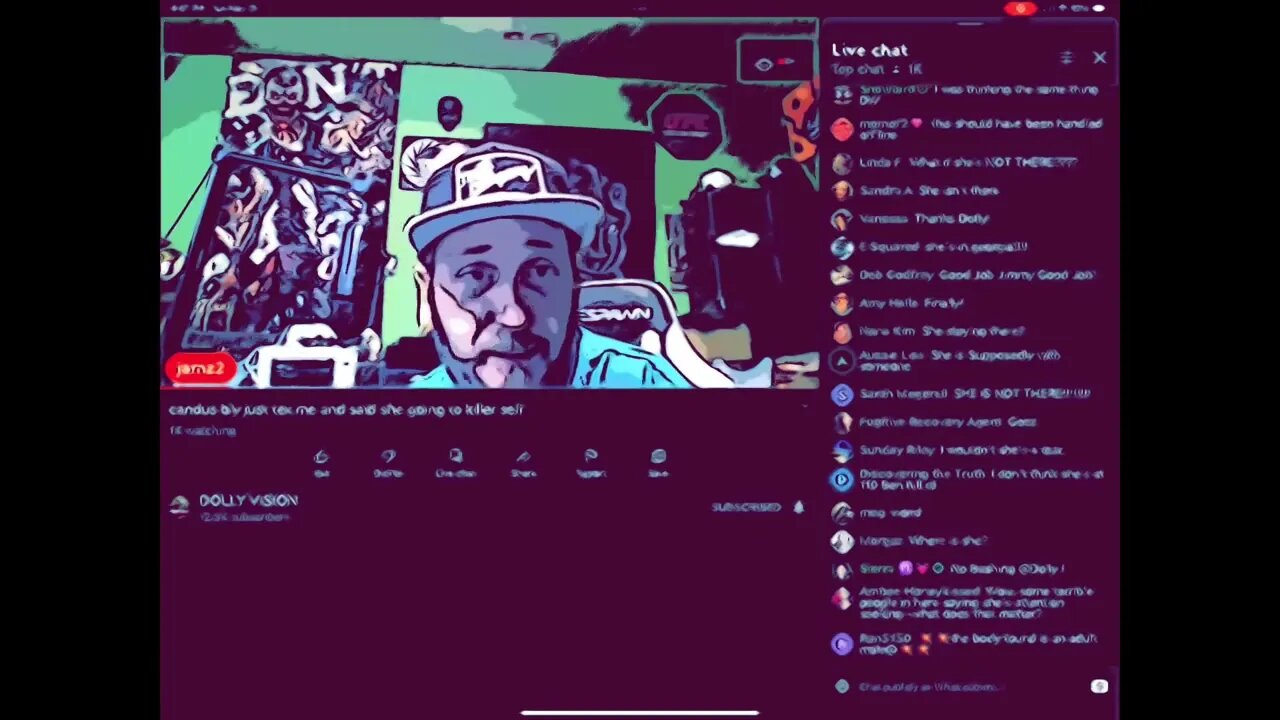 Herding turtles 🐢 #summerwells