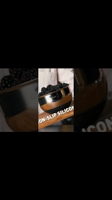 Helpful kitchen gegats and tools #youtubeshorts #shortsadoptme #shortsanity #shortscraft