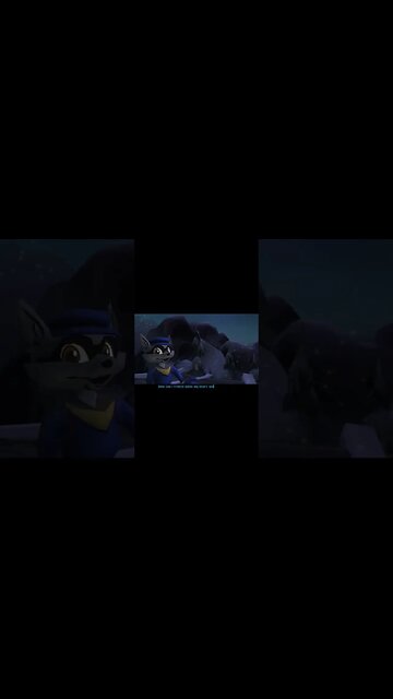 He’s Got A Point #gaming #games #shorts