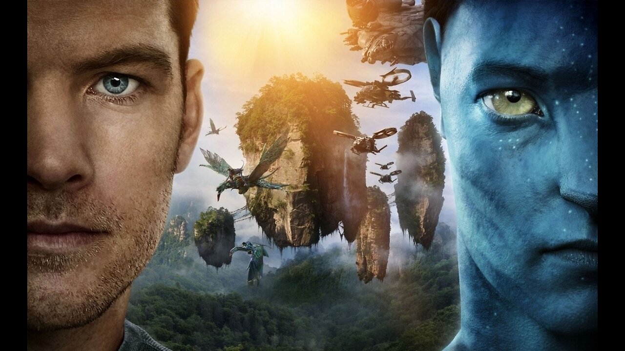 Is Your "Self" An Avatar Experiencing 3D Reality?*Reincarnation & Human Immortality*The Singularity*