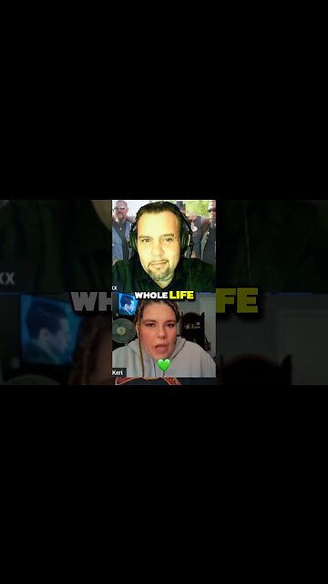 The Startling Clue That Exposed a Suspicious Stranger