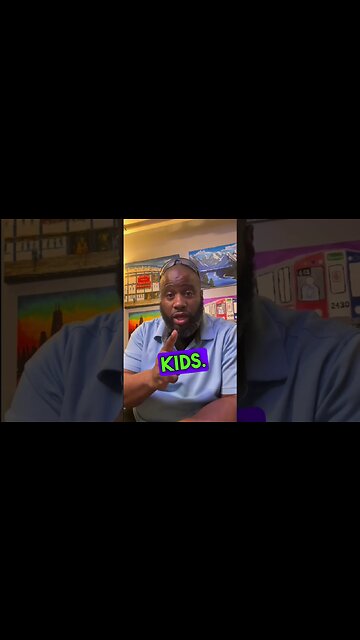 Another #Nashville School was Targeted before Shooting! What made the difference? #nashvillestrong