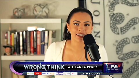 CULT: MAGA commentator would "take a bullet" for Trump