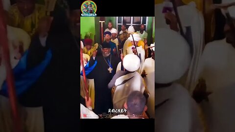 #በቃ #ፍጡነረድኤት #fetunerediet #ኦርቶዶክስ_ተዋህዶ #tewahedo #religion #shorts #Ethiopia #ወረብ #ኦርቶዶክስ