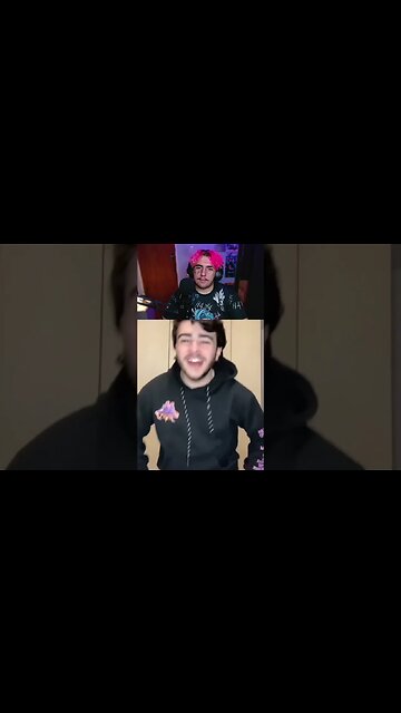 REACT _vector_ - Never Ending Nerf