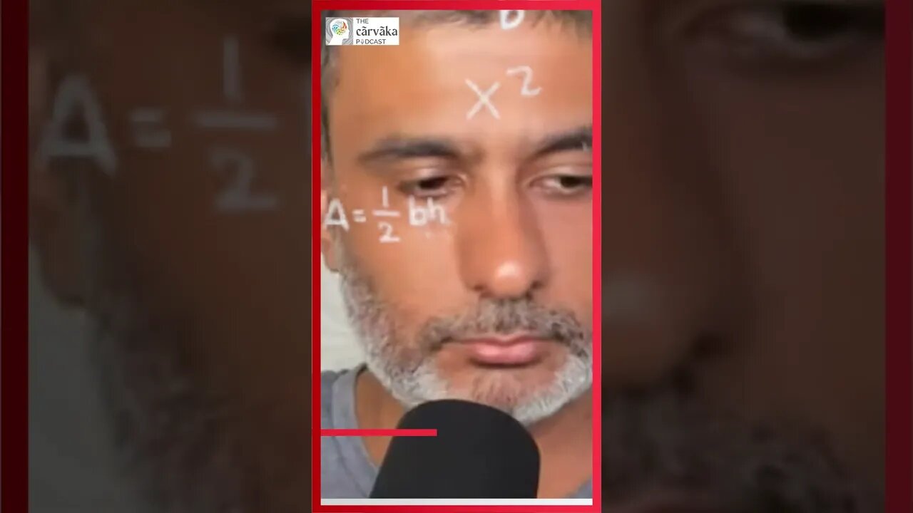 BEYOND Science I #woke