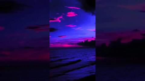 [Free for Profit] "Tidal Waves" Juice WRLD x Blkstr Type Beat (Prod. DTKBeatz)