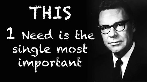 Man's Most Important Need Is Freedom Liberty or Death