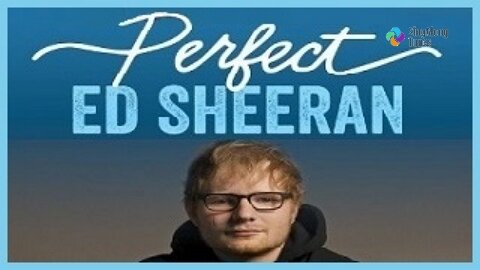 Ed Sheeran - "Perfect" with Lyrics