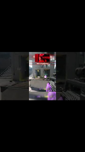 You can shoot grenades?! - Halo Infinite Ranked