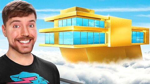 SHOCKING DETAILS BEHIND MR. BEAST'S 'LAST TO LEAVE CIRCLE WINS $500,000' VIDEO