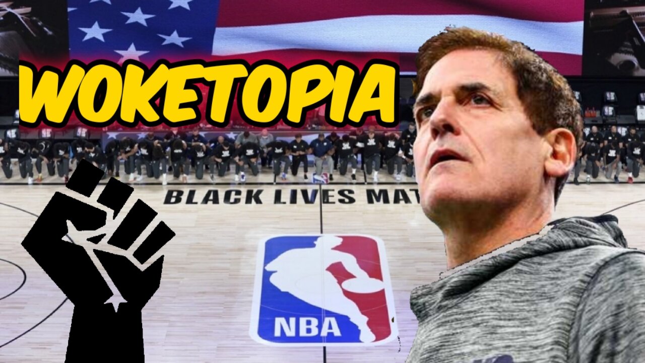 Dallas Mavericks Will No Longer Play The National Anthem At Home Games