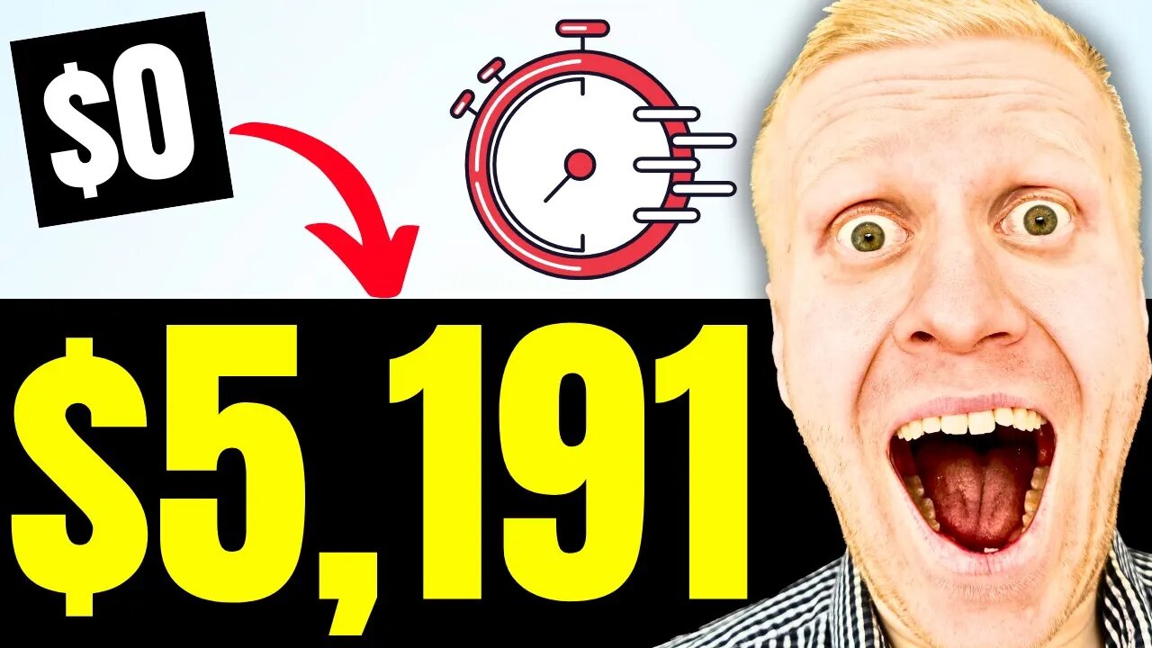 Bybit Derivatives Trading: How to Cash Out $5,191 FAST ($30,000 BONUS)