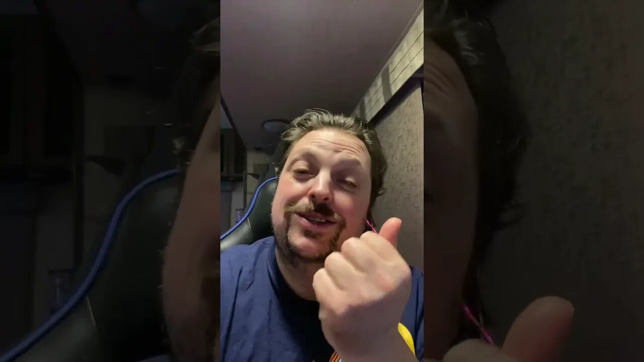 How To Workout In Prison! 😎