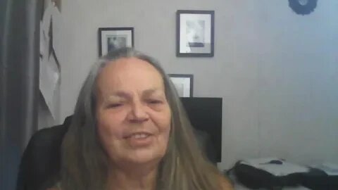 God Would Have Us Welcome The Stranger