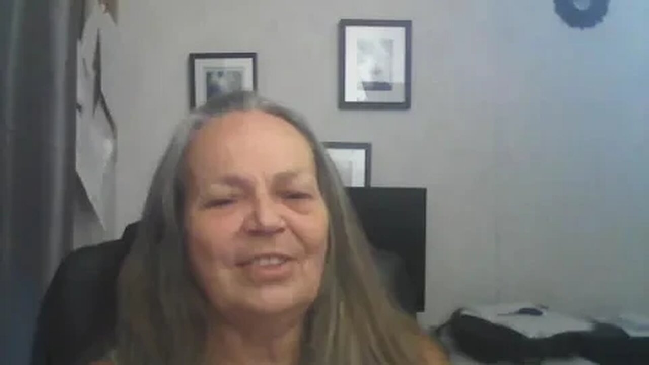 God Would Have Us Welcome The Stranger