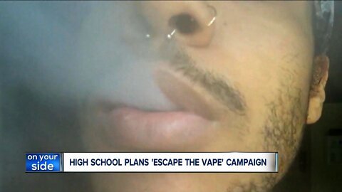News 5 Cleveland Latest Headlines | October 14, 8am