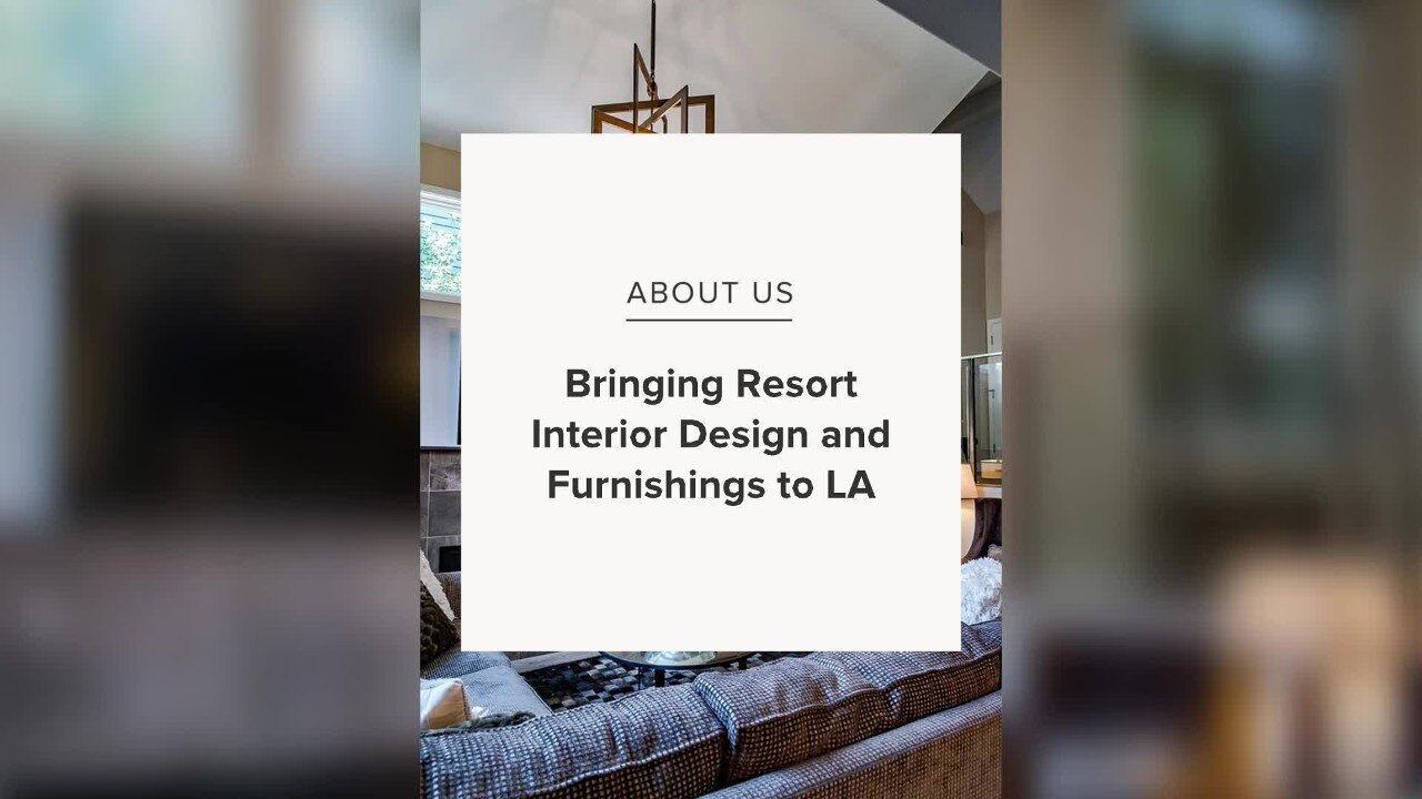 Video for robin_stater