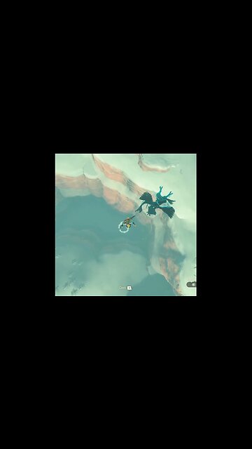 That didn't happen last time