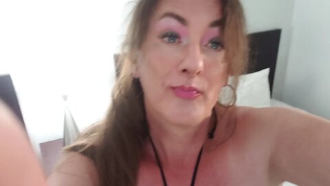 Large Fireball Colider