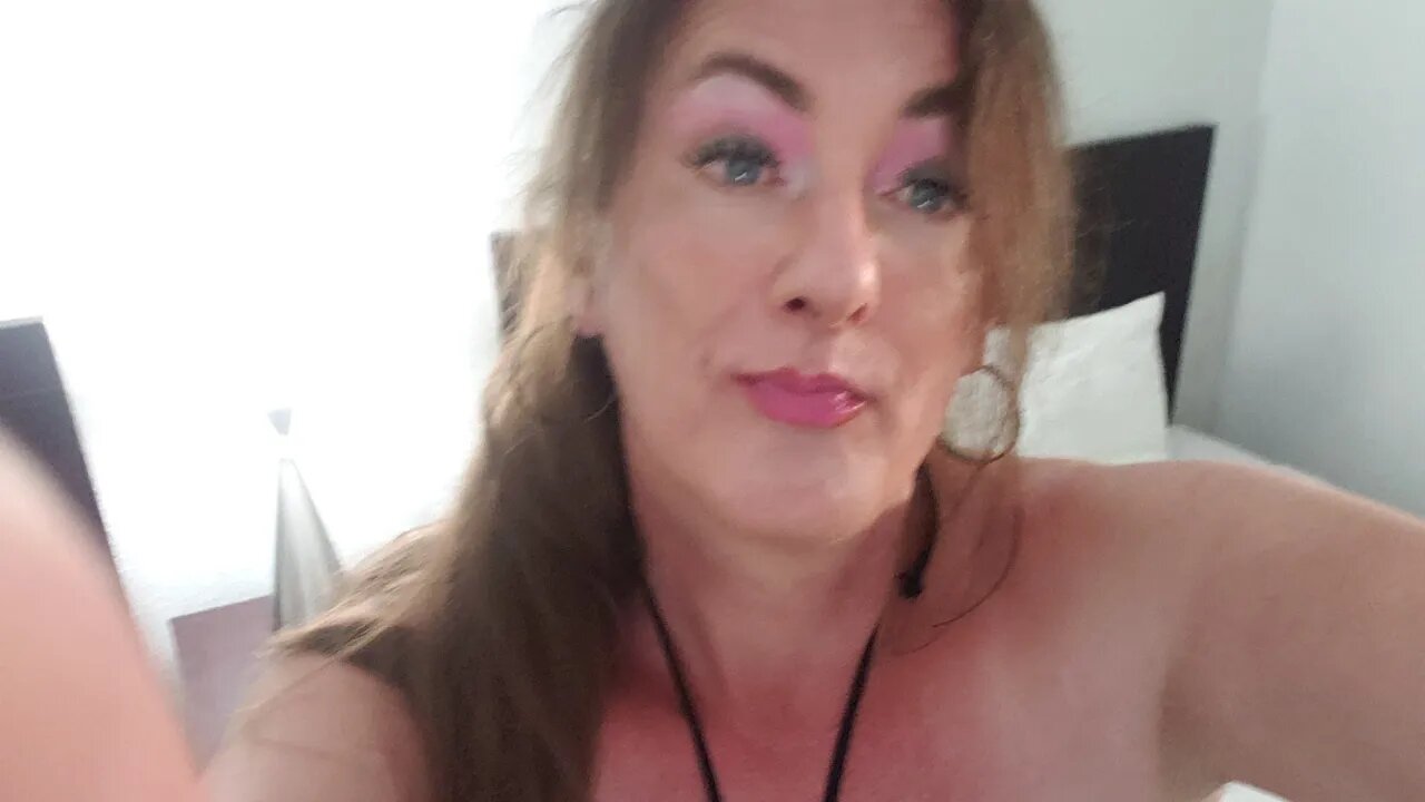 Large Fireball Colider