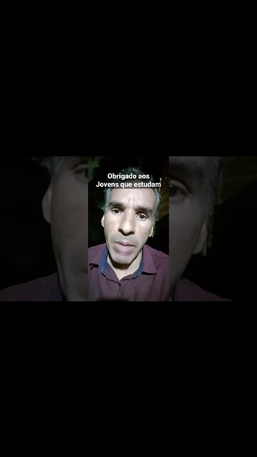 o futuro da humanidade depende dos jovens estudiosos #shorts #espaço #ficçãocientifica