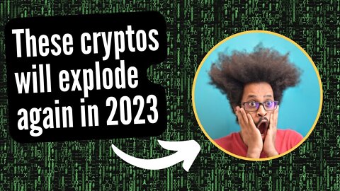 BEST CRYPTO TO BUY NOW IN 2022 AND HOW TO DO IT