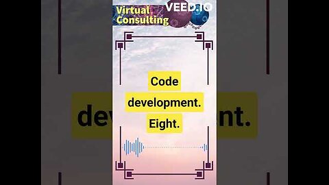 What are the Top 10 Virtual Consulting Services in Demand?