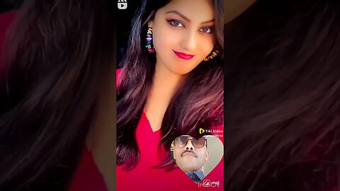 💔🍁🍁Mai tere pyar mein 🏵️🔥💘♥️pagal Hun 🍁❤️‍🔥💔🏵️#love #teri #duet #song