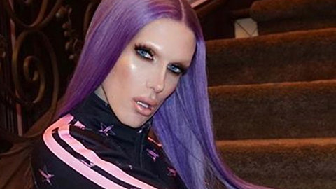Jeffree Star Receives Major BACKLASH After Savagely Responding To A Thirsty Fan!