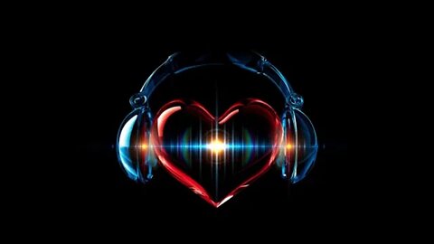 No Fui el Primero l Top 10 Music l MUST HEAR