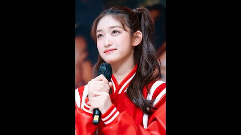 when i have spare time podcast #449