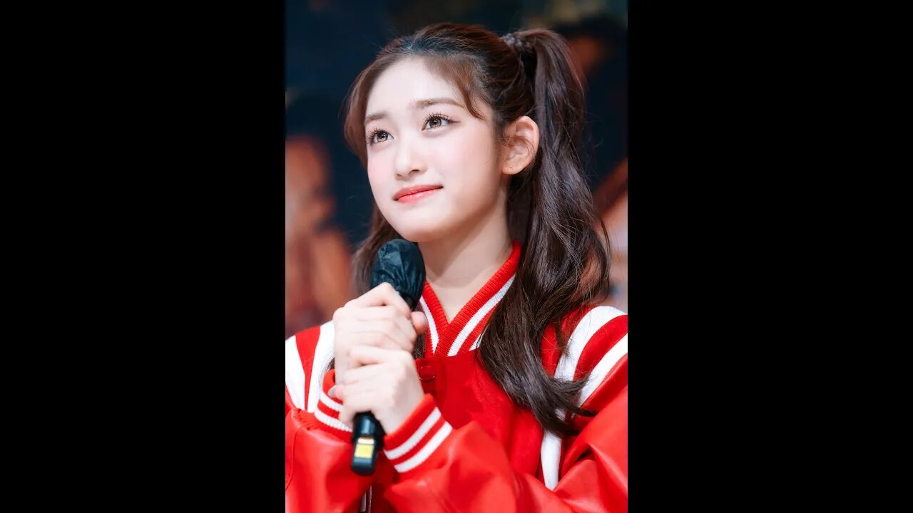 when i have spare time podcast #449